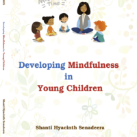 Developing Mindfulness In Young Children