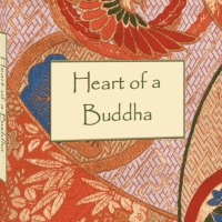 Heart of a Buddha