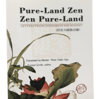 Pure-Land Zen Zen Pure-Land
