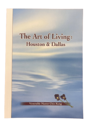 The Art of Living: Houston & Dallas