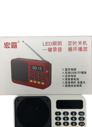 成德法師講法